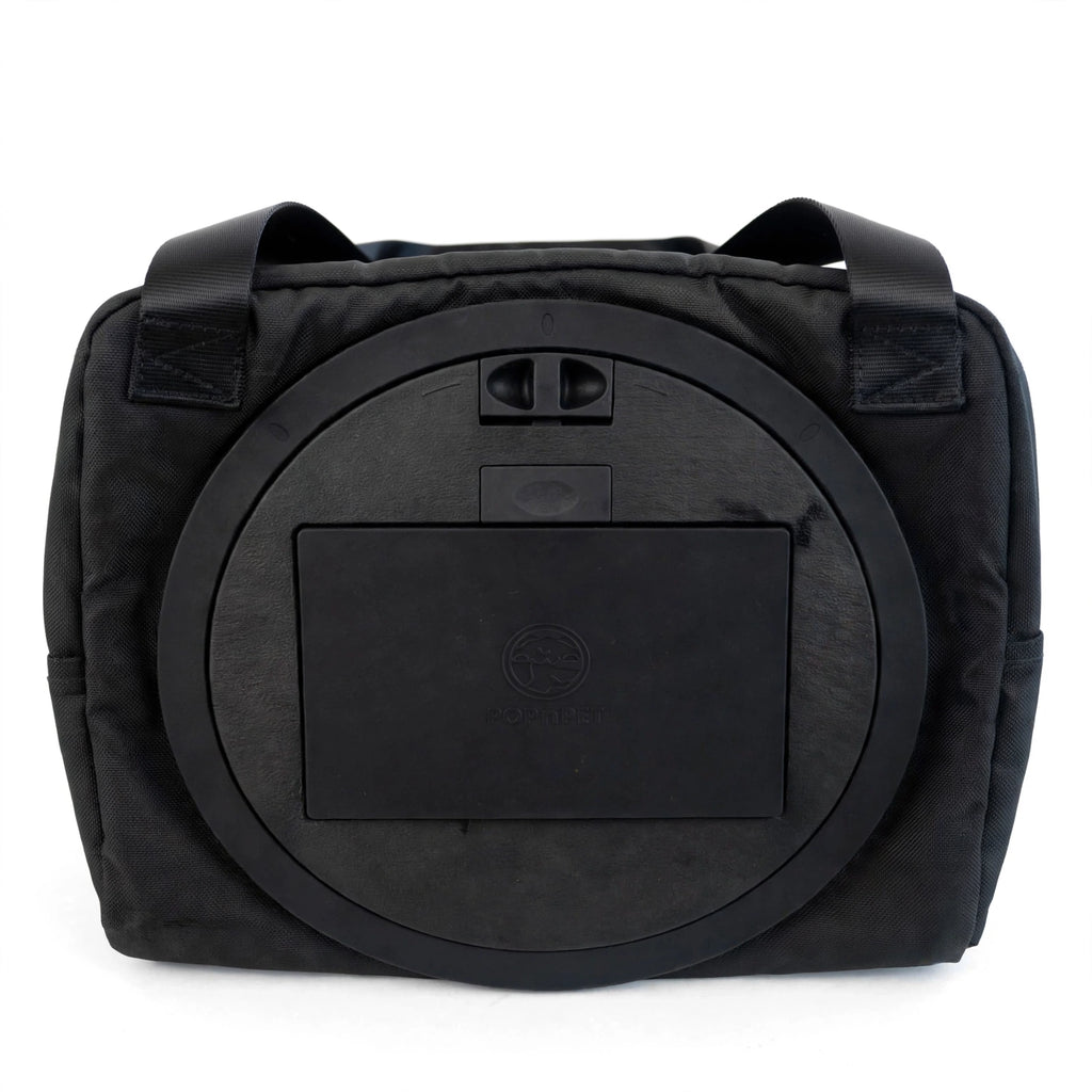 Pop n Pet Carrier [Pre-Order Deposit]