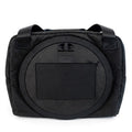 Pop n Pet Carrier [Pre-Order Deposit]