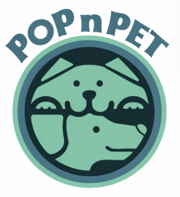 Pop n Pet