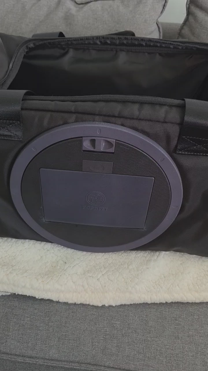 Pop n Pet Carrier [Pre-Order Deposit]